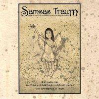 Samsas Traum : Arachnoidea Oder - Von Babalon, Scheiterhaufen und Zerstörungswut